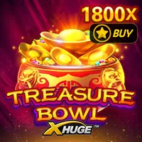 Game Bài 888p VIP