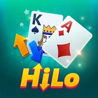 Casino Trực Tuyến 888p VIP