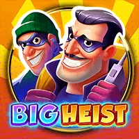 Game Nổ Hũ Jackpot 888