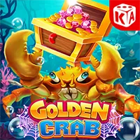 Cá Cược Đá Gà Trực Tiếp